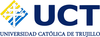 Logo Institución